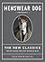 Menswear Dog Presents the New Classics by David Fung Menswear Dog Presents the New Classics by David Fung