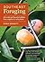 Southeast Foraging: 120 Wil...