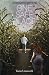 One Safe Place by Tania Unsworth One Safe Place by Tania Unsworth