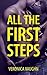All the First Steps (The Fa...