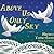 Above Us Only Sky