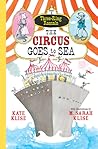 The Circus Goes t...