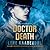 Doctor Death (Madeleine Kar...