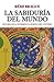 La sabiduría del mundo (Spanish Edition)