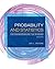 Probability and Statistics for Engineering and the Sciences
