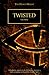 Twisted (The Horus Heresy Short Story)