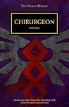Trending Books