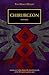 Chirurgeon (The Horus Heresy Short Story)