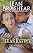 Texas Refuge (The Marshalls #1)