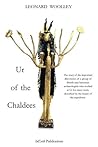 Ur of the Chaldees