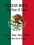 Mexican Mafia From Altar Bo...