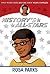 Rosa Parks