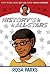 Rosa Parks (History's All-Stars)