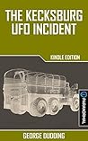 The Kecksburg UFO Incident