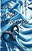 Ice Cold Revenge by Sandy Brown