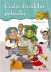 České divadelní pohádky