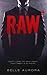 Raw
