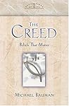 The Creed (Foundations Of Faith series)