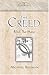 The Creed by Michael Bauman