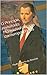 O Príncipe, revisitado: Maquiavel para os contemporâneos (Pensamento Político Livro 18) (Portuguese Edition)