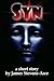 Syn
