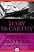 On the Contrary: Articles of Belief, 1946–1961