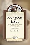 The Four Faces of...