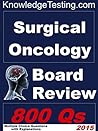 Surgical Oncology...