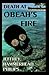Death at Obeah's Fire (Jess...