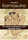 Kamasutra (Pizzo ...