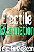Erectile Examination (Gay Doctor First Time)