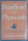 Bradford of Plymouth