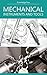 Mechanical Instruments and ...