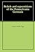 Beliefs and superstitions of the Pennsylvania Germans
