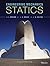 Engineering Mechanics: Statics