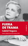 Fuera de trama