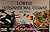 Lowfat International Cuisine