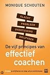 De vijf principes van effectief coachen