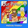Our Poems for Kids