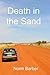 Death in the Sand by Norm Barber