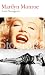 Marilyn Monroe - Biografia