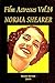Film Actresses, Vol. 14: No...