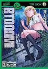 BTOOOM! 16