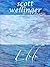 Ebb by Scott Wellinger