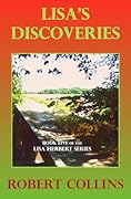 Lisa's Discoveries