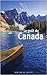 Le goût du Canada