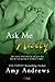Ask Me Nicely (Naughty or N...