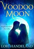Voodoo Moon