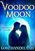 Voodoo Moon (Nightcreature #7.5)
