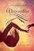 Dreamfire (Dream Walker, #1)